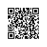 SIT1602BI-83-XXS-7-372800T QRCode