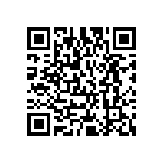 SIT1602BI-83-XXS-7-372800X QRCode