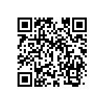 SIT1602BI-83-XXS-72-000000T QRCode