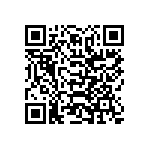 SIT1602BI-83-XXS-75-000000Y QRCode