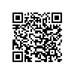 SIT1602BI-83-XXS-77-760000X QRCode