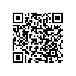 SIT1602BIA1-28S QRCode