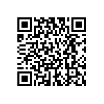 SIT1602BIA1-30E QRCode