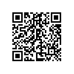 SIT1602BIA13-18E-38-400000E QRCode