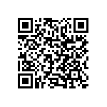 SIT1602BIA2-18E QRCode