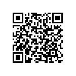 SIT1602BIA2-28S QRCode