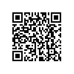 SIT1602BIA23-33E-50-00000E QRCode