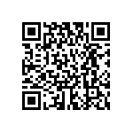 SIT1602BIA3-30E QRCode