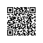 SIT1602BIA7-XXS QRCode