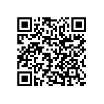 SIT1602BIA8-18E QRCode