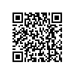 SIT1602BIA8-18S QRCode