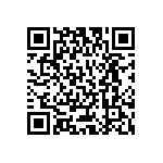 SIT1602BIA8-XXS QRCode