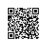 SIT1602BIB1-28E QRCode