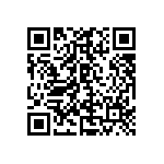 SIT1602BIB11-30S-48-000000D QRCode