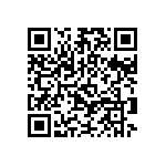 SIT1602BIB2-XXS QRCode