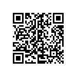 SIT1602BIB23-33E-50-000000D QRCode