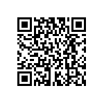 SIT1602BIB3-33S QRCode