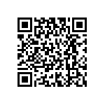 SIT1602BIB3-XXE QRCode