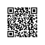 SIT1602BIB7-XXS QRCode