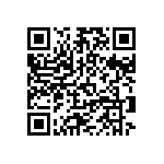 SIT1602BIE1-30E QRCode