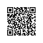 SIT1602BIE2-30S QRCode