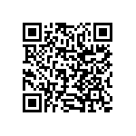 SIT1602BIE3-18E QRCode