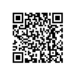 SIT1602BIE3-18S QRCode