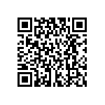 SIT1602BIE3-33S QRCode