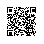 SIT1602BIE7-30S QRCode