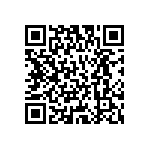 SIT1602BIE8-28E QRCode