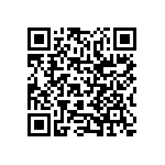 SIT1602BIE8-33S QRCode