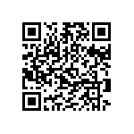 SIT1602BIF1-XXS QRCode