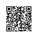 SIT1602BIF11-XXE-12-000000G QRCode