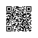 SIT1602BIF2-28S QRCode