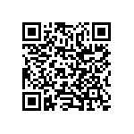 SIT1602BIF2-30S QRCode