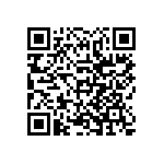 SIT1602BIF21-XXE-26-000000G QRCode