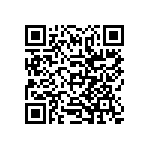 SIT1602BIF23-18E-24-000000G QRCode