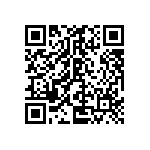 SIT1602BIF23-18E-50-000000G QRCode