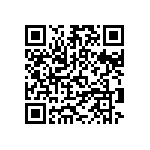 SIT1602BIF7-18E QRCode