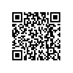 SIT1602BIF7-25E QRCode