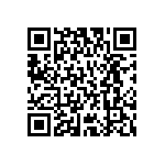 SIT1602BIF8-30S QRCode