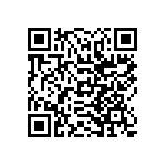 SIT1602BIL11-33E-48-00000E QRCode