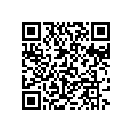 SIT1602BIL11-33E-50-00000E QRCode