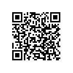 SIT1602BIL2-18S QRCode