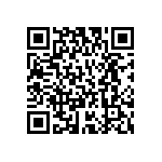 SIT1602BIL2-30E QRCode