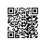 SIT1602BIL33-33E-33-000000Y QRCode