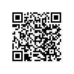 SIT1602BIL73-18E-50-000000E QRCode