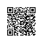 SIT1602BIL83-33E-32-768000T QRCode