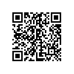 SIT1602BIL83-33E-32-768000Y QRCode