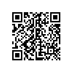 SIT1602BIL83-33E-50-000000T QRCode